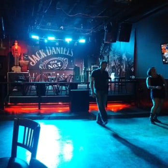 Turtle Creek Tavern - Line Dancing instruction starts at 8 pm - Sports Bars Near Me - Columbus, Ohio