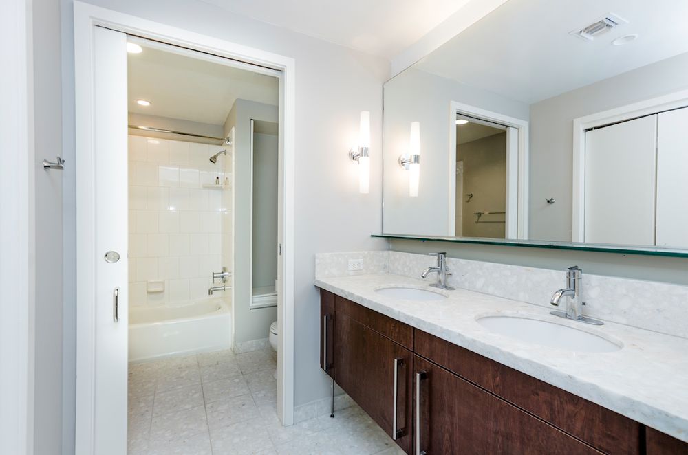 Slide of Busy Bee Builders