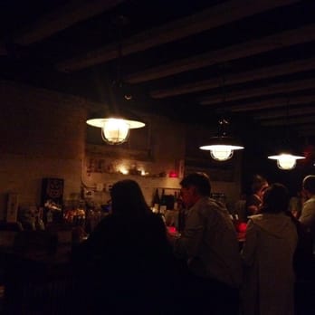 High Five Ramen - Ramen Near Me - Chicago, Illinois High Five Ramen - Ramen Near Me - Chicago, Illinois