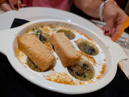 Secrets Akumal Riviera Maya by null