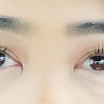 Love Time Beauty - Eyelash Service Near Me - Oakland, California