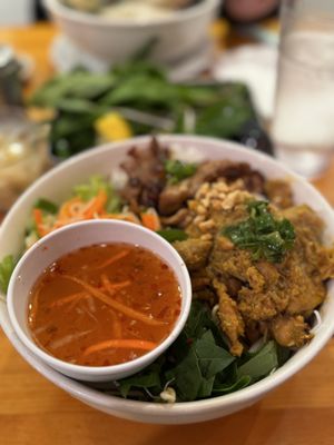 Pate - Vietnamese Cuisine by null