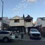 Photo of Marcor Construction Roofing & More
