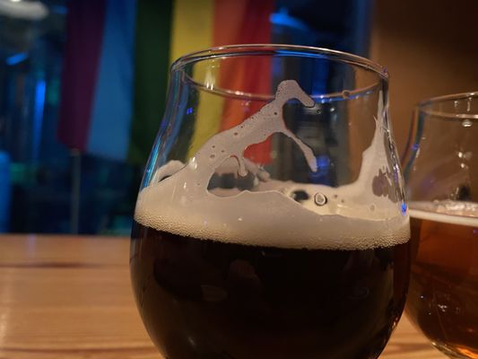 Bright Ideas Brewing by null
