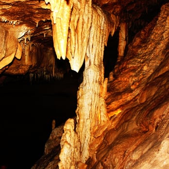 Natural Bridge Caverns - Tours Near Me - San Antonio, Texas Natural Bridge Caverns - Tours Near Me - San Antonio, Texas