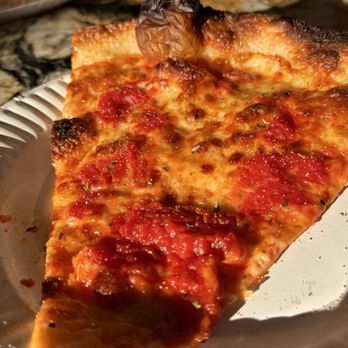 Bobby's Pizza - Pizza - Pizza Near Me - San Diego, California