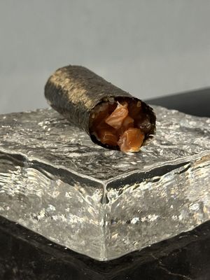 ROLL UP JAPANESE HAND ROLLS by null