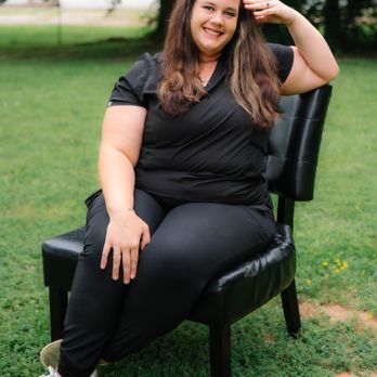 Syler Veterinary Clinic - Amber, Kennel Technician - Veterinarians Near Me - Athens, Texas Syler Veterinary Clinic - Amber, Kennel Technician - Veterinarians Near Me - Athens, Texas