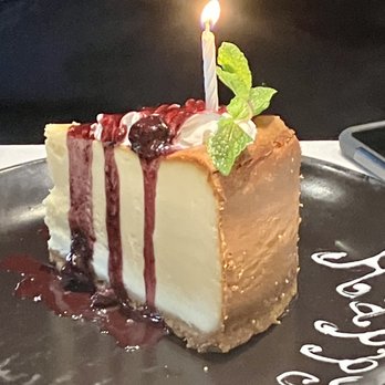 Fogo De Chao - Brazilian Near Me - Bellevue, Washington