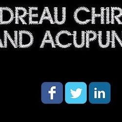 Goudreau Chiropractic and Acupuncture