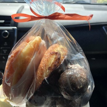 Yum Yum Donuts - Donuts - Donuts Near Me - San Jose, California