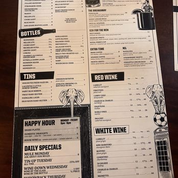 Elephant & Castle - Menu - British Near Me - Washington, DC, District of Columbia Elephant & Castle - Menu - British Near Me - Washington, DC, District of Columbia