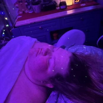 WayaAestheticsbeauty - Skin Care Near Me - Norfolk, Virginia WayaAestheticsbeauty - Skin Care Near Me - Norfolk, Virginia