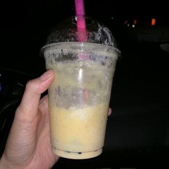 Thai Pattaya Restaurant - Bubble Tea - Bubble Tea Near Me - Akron, Ohio Thai Pattaya Restaurant - Bubble Tea - Bubble Tea Near Me - Akron, Ohio