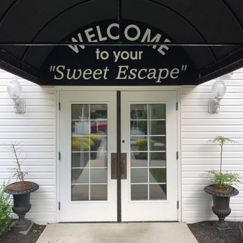 Bluegreen Vacations Suites at Hershey, Ascend Resort Collection - Entrance- fun - Hotels Near Me - Hershey, Pennsylvania Bluegreen Vacations Suites at Hershey, Ascend Resort Collection - Entrance- fun - Hotels Near Me - Hershey, Pennsylvania