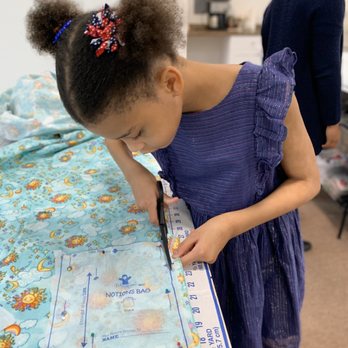 Making It Sew Fun - Specialty Schools Near Me - Chicago, Illinois