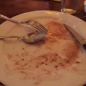 Pinocchio's Pizza - ...5 minutes later... - Pizza Near Me - Pasadena, California Pinocchio's Pizza - ...5 minutes later... - Pizza Near Me - Pasadena, California