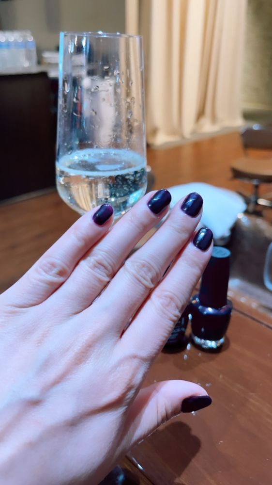 RED NAIL SALON Updated October 2024 260 Photos & 156 Reviews 1117