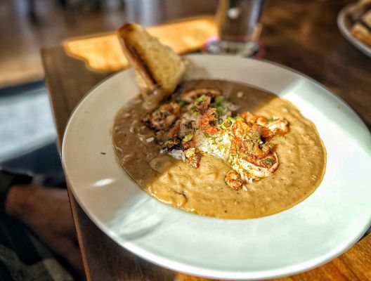 Oskar Blues Grill & Brew - Lyons by null