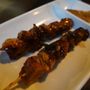 Photo of Taroko Asian Tapas Bar