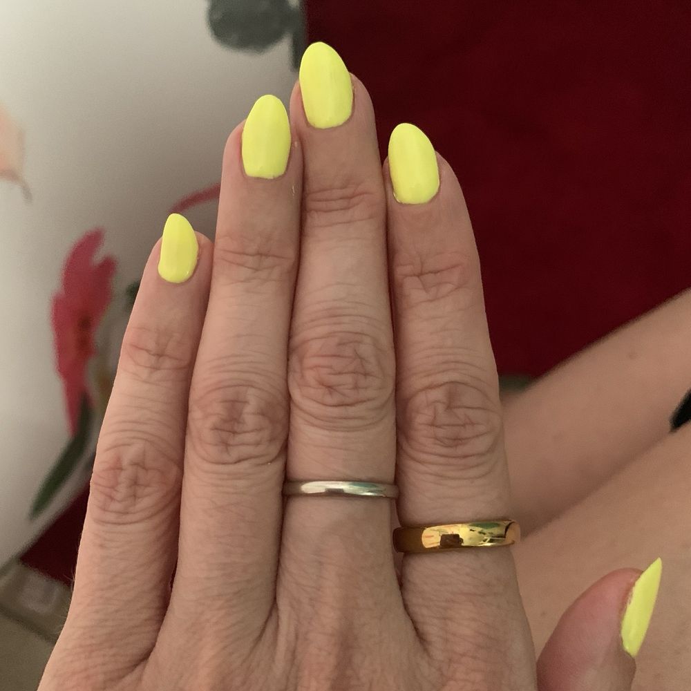Sun City Nails - Gel polish - Nail Salons Near Me - Sun City, California Sun City Nails - Gel polish - Nail Salons Near Me - Sun City, California