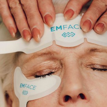 In Light Hyperbarics - Lift and tone your face without needles or downtime. Emface targets muscles and skin simultaneously for natural, lasting results. - Undersea/Hyperbaric Medicine Near Me - Vancouver, Washington