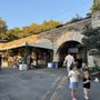 Ellington in the Park
