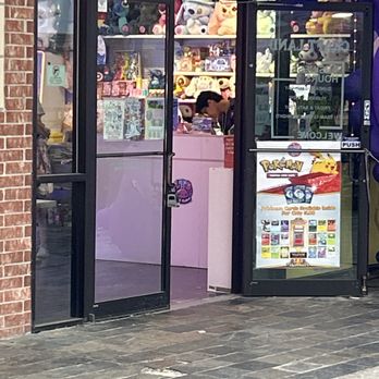 Craft Land - Arcades Near Me - Houston, Texas Craft Land - Arcades Near Me - Houston, Texas