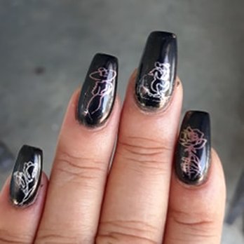 Top Nails - Nail Salons Near Me - Lake Elsinore, California Top Nails - Nail Salons Near Me - Lake Elsinore, California