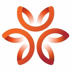 Dignity Health Urgent Care - Midtown Sacramento