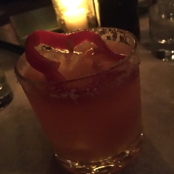 Apotheke - Cocktail Bars Near Me - New York, New York Apotheke - Cocktail Bars Near Me - New York, New York