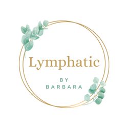 Lymphatic By Barbara
