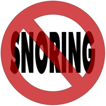 Chase Dental Sleepcare - Sleep Specialists Near Me - Commack, New York Chase Dental Sleepcare - Sleep Specialists Near Me - Commack, New York