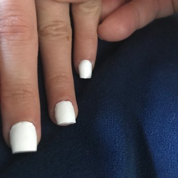 Pro Nails - Nail Salons Near Me - Colton, California Pro Nails - Nail Salons Near Me - Colton, California