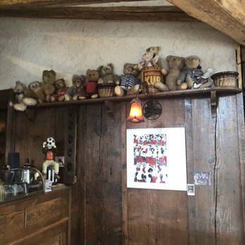 Jadis et Gourmande - Coffee & Tea Near Me - Colmar, 68