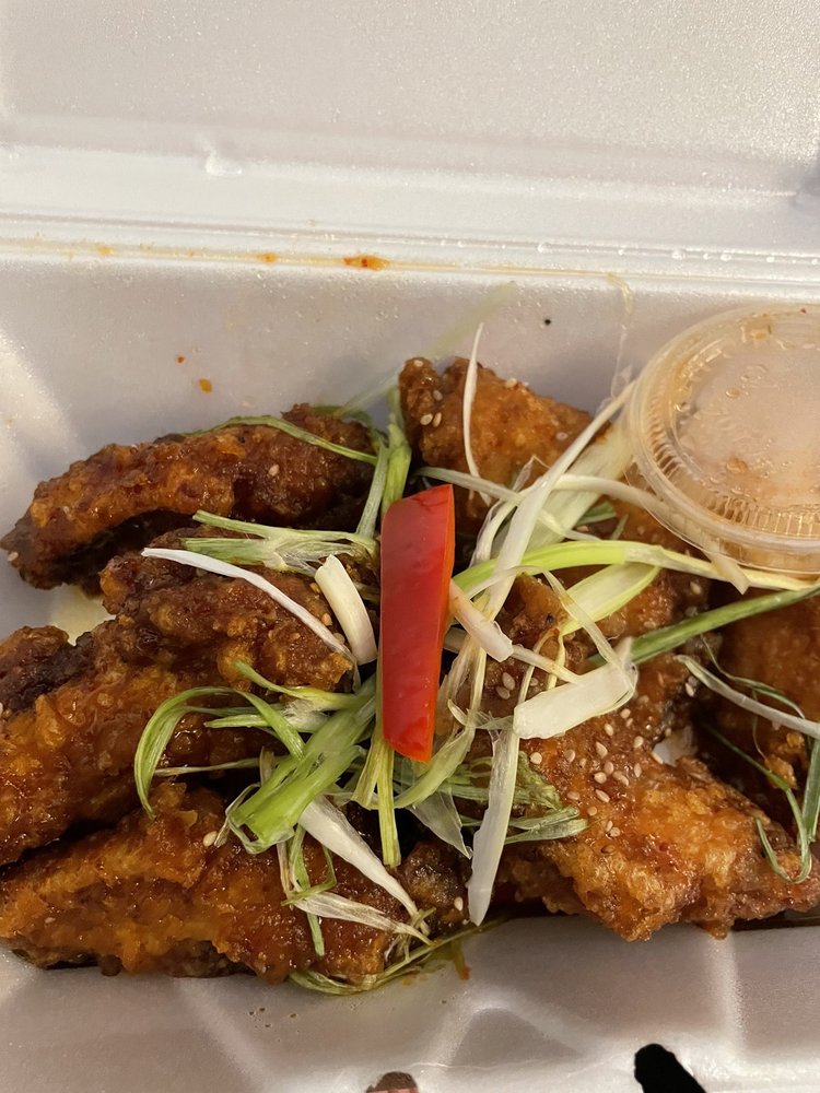 Umami