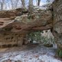 Photo of Leave No Trace Adventures