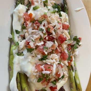 Calypso’s - Fish special - Southwest style yummmmm!!! - Seafood Near Me - Tavernier, Florida Calypso’s - Fish special - Southwest style yummmmm!!! - Seafood Near Me - Tavernier, Florida