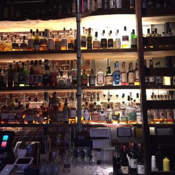 Prizefighter - Bars Near Me - Emeryville, California Prizefighter - Bars Near Me - Emeryville, California
