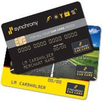 Southern Vermont Auto - We offer Synchrony Car Care Credit...6-12 months deferred interest! - Car Dealers Near Me - Bennington, Vermont Southern Vermont Auto - We offer Synchrony Car Care Credit...6-12 months deferred interest! - Car Dealers Near Me - Bennington, Vermont