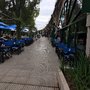Photo of Paseo de la Infanta
