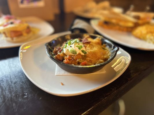 Big Guy's BBQ Roadhouse by null