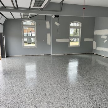 Epoxy Floor Hero - Flooring Near Me Epoxy Floor Hero - Flooring Near Me