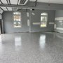 Photo of Epoxy Floor Hero