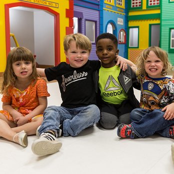 Tutor Time on E. Baseline - Child Care & Day Care Near Me - Phoenix, Arizona Tutor Time on E. Baseline - Child Care & Day Care Near Me - Phoenix, Arizona