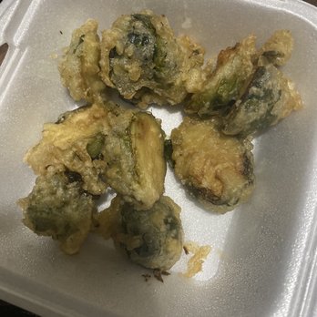 JINYA Ramen Bar - Tulsa - Tapas/Small Plates Near Me - Tulsa, Oklahoma JINYA Ramen Bar - Tulsa - Tapas/Small Plates Near Me - Tulsa, Oklahoma