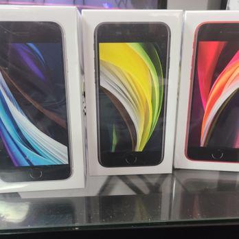 Boost Mobile - new 2020 IPhone SE - Mobile Phones Near Me - Dumfries, Virginia Boost Mobile - new 2020 IPhone SE - Mobile Phones Near Me - Dumfries, Virginia