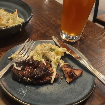 Q39 Midtown - Barbeque Near Me - Kansas City, Missouri