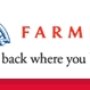 Photo of Bob Moore Insurance