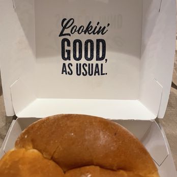 Culver’s - Lookin' Good As Usual - Fast Food Near Me - Tamarac, Florida